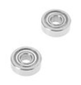 Axial AXIC4407	 AX31407 Bearing 5x14x5mm (2)