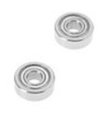 Axial AXIC4407	 AX31407 Bearing 5x14x5mm (2)
