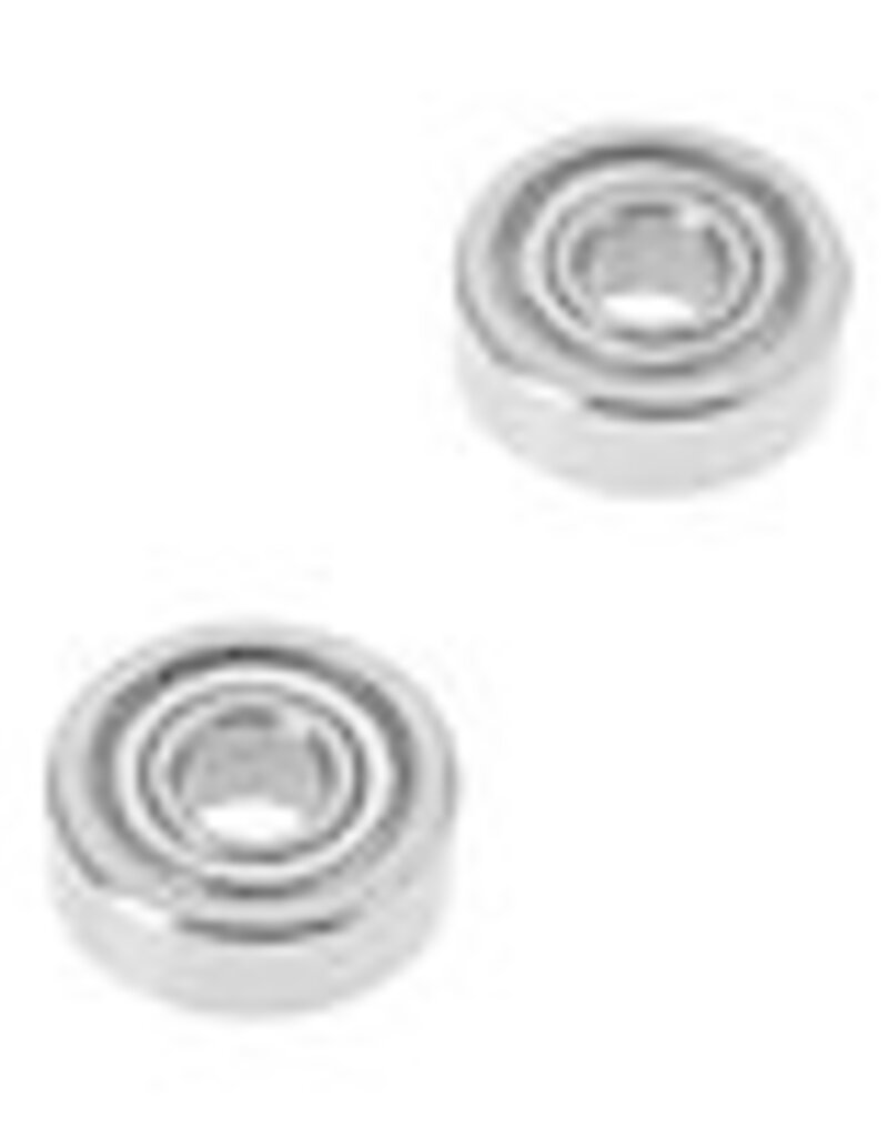 Axial AXIC4407	 AX31407 Bearing 5x14x5mm (2)