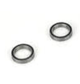 losi LOSA6944	 15 x 21 x 4 Shielded Ball Bearing(2)
