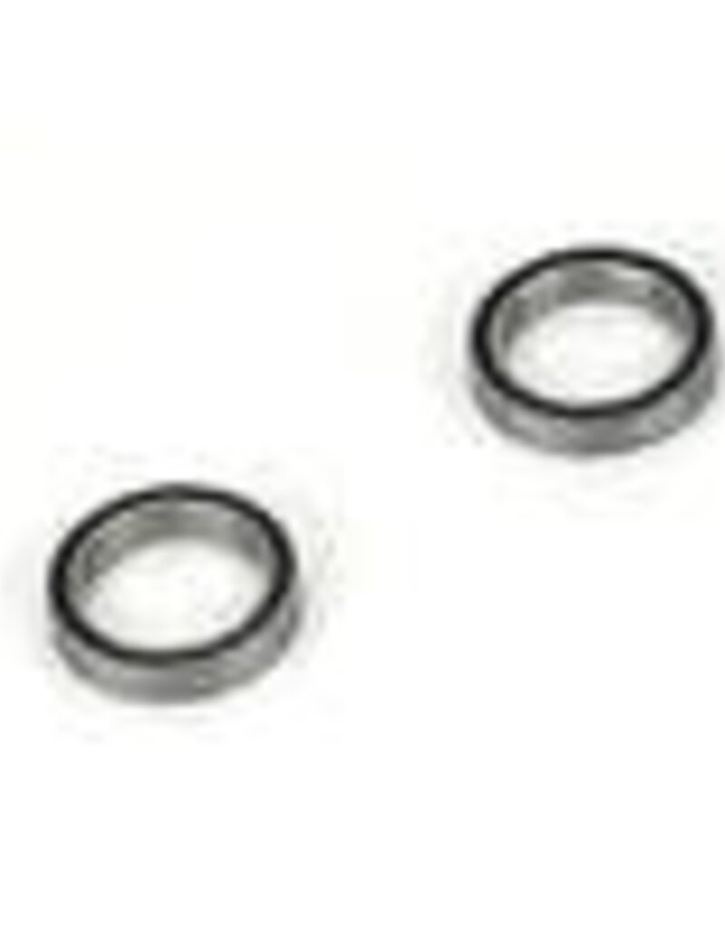 losi LOSA6944	 15 x 21 x 4 Shielded Ball Bearing(2)