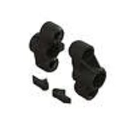 Arrma ARA330558	 Steering Knuckles (1 Pair)