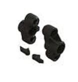 Arrma ARA330558	 Steering Knuckles (1 Pair)