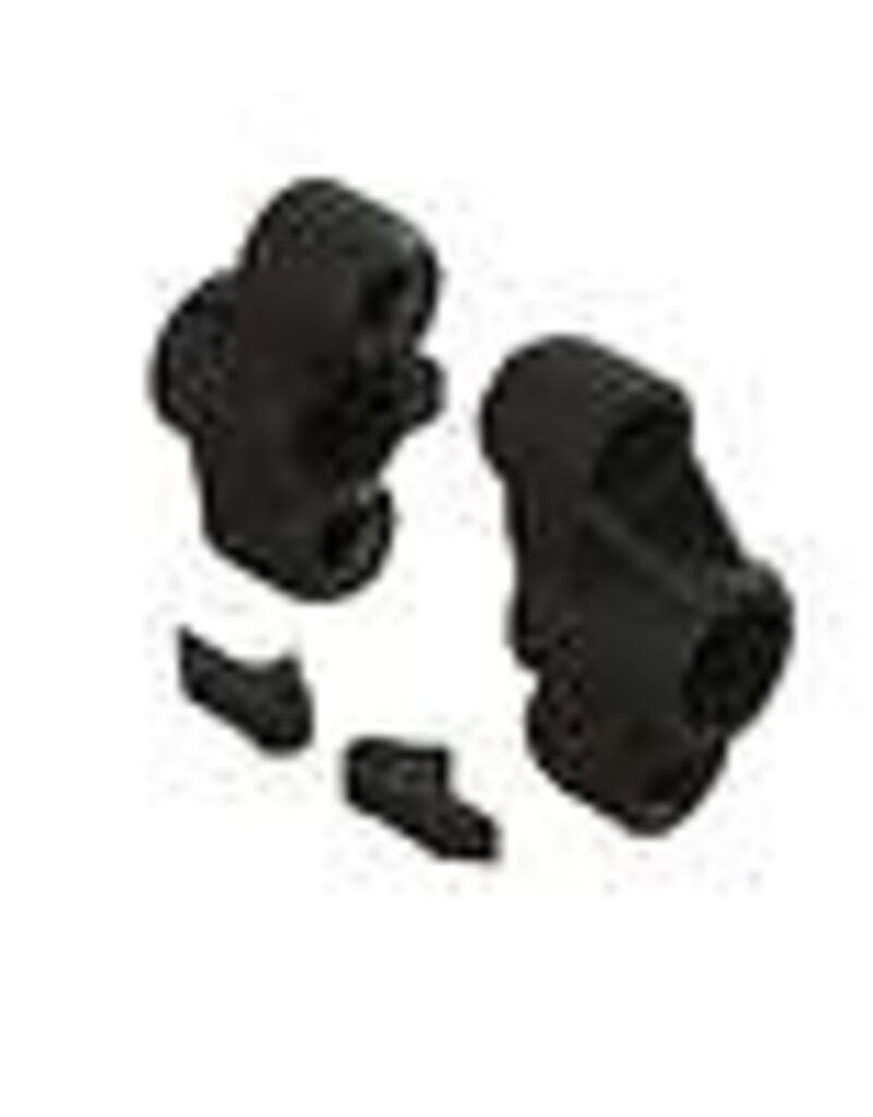 Arrma ARA330558	 Steering Knuckles (1 Pair)