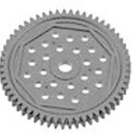 Arrma ARAC9253	 AR310405 HD Spur Gear 32P 57T