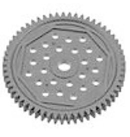 Arrma ARAC9253	 AR310405 HD Spur Gear 32P 57T