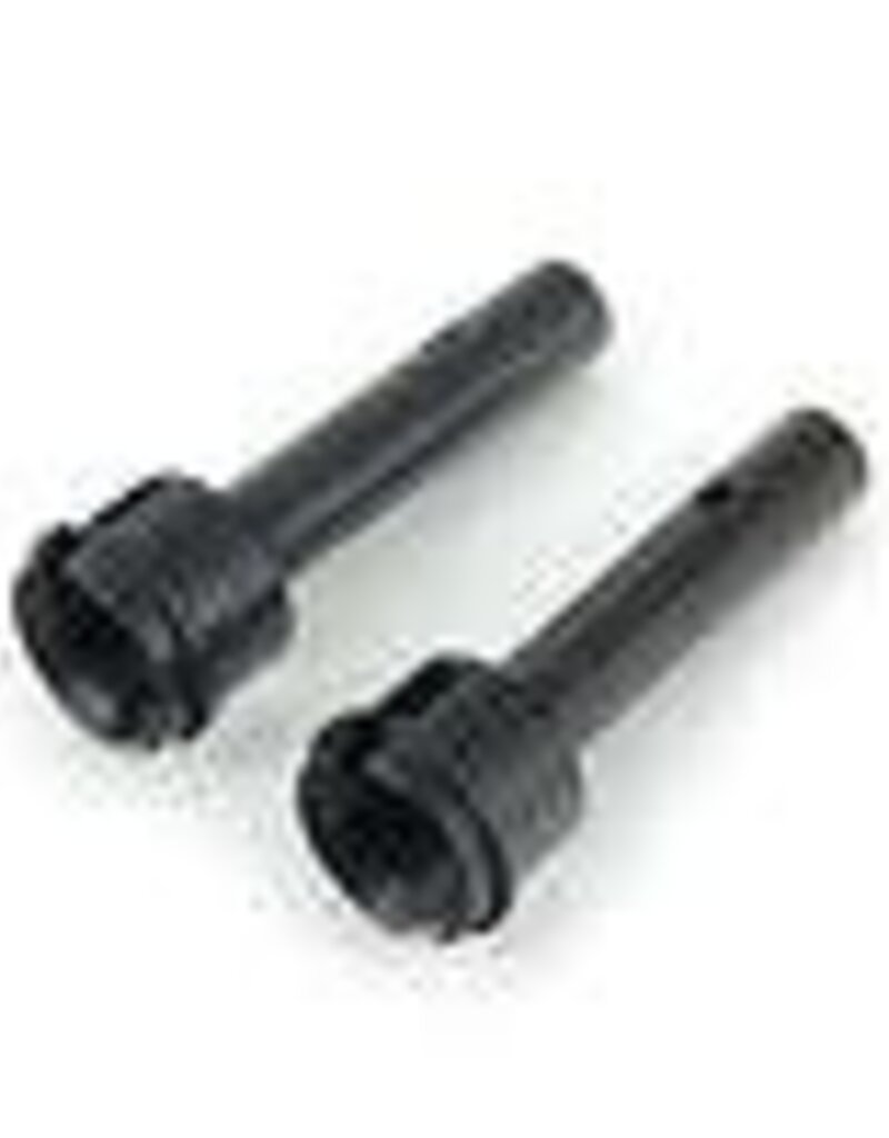 Arrma ARAC9421	 AR310591 Wheel Axle 8x45mm Kraton (2)