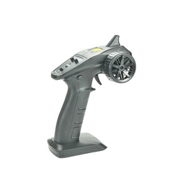 Redcat Racing 12670-2.4G Radio Controller(2.4GHz)