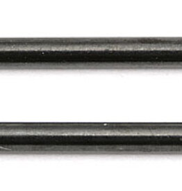 Team Associated 4623 TIE-ROD /HINGE PIN /SCREW PIN