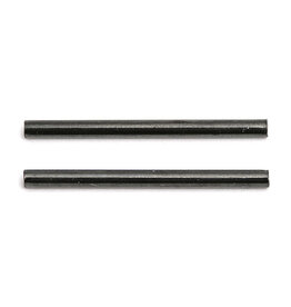 Team Associated 4623 TIE-ROD /HINGE PIN /SCREW PIN