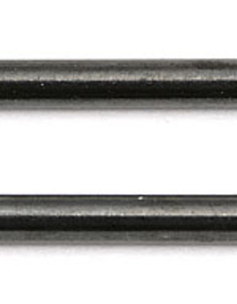 Team Associated 4623 TIE-ROD /HINGE PIN /SCREW PIN