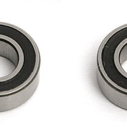 Associated ASCC3977 BALL BEARING / BUSHING