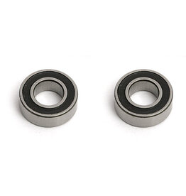 Associated ASCC3977 BALL BEARING / BUSHING