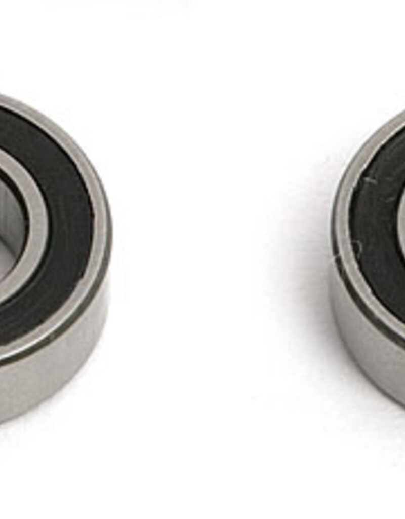 Associated ASCC3977 BALL BEARING / BUSHING