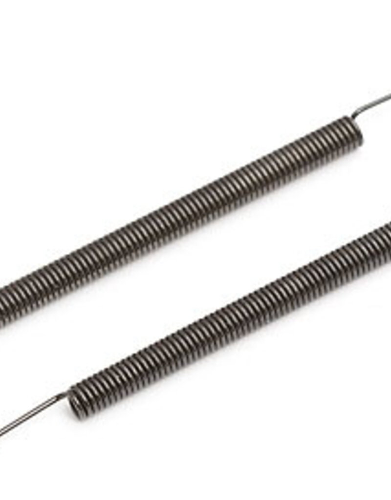 Associated ASCC2357 MUFFLER ACCESSORIES