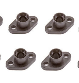 Associated 2249 Pivot Ball Sockets Cap  Team Associated