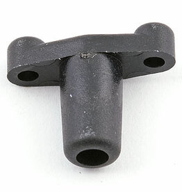 Associated ASC31113 FT Antenna Mount TC5