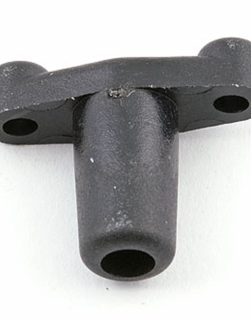 Associated ASC31113 FT Antenna Mount TC5