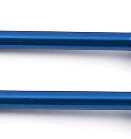 Associated ASCC31034 AXLE/DOGBONE/CVD KIT/HUB HD CVD Bones TC4 (2)