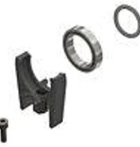 Arrma ARAC4024	 AR310878 Center Driveshaft High Speed Support 4x4