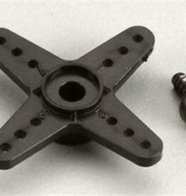 FUTM1985 SERVO TRAY + MOUNTING HARDWARE