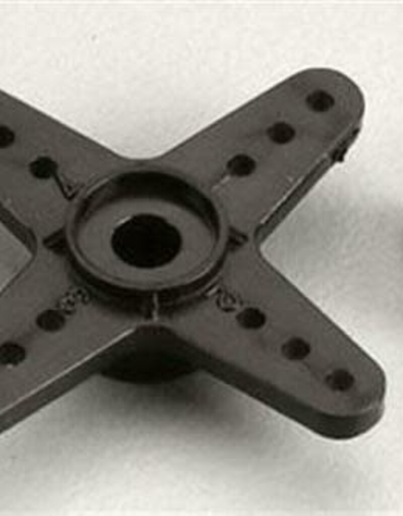 FUTM1985 SERVO TRAY + MOUNTING HARDWARE