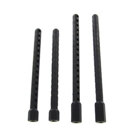 Redcat Racing 02010 Body post (4pcs) (used on all Lightning vehicles)