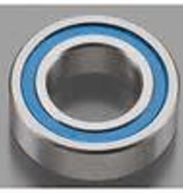 RRP RRP7851	 Gen3 Replacement Bearing 7x13