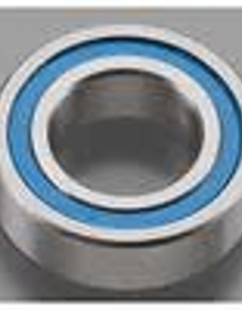 RRP RRP7851	 Gen3 Replacement Bearing 7x13