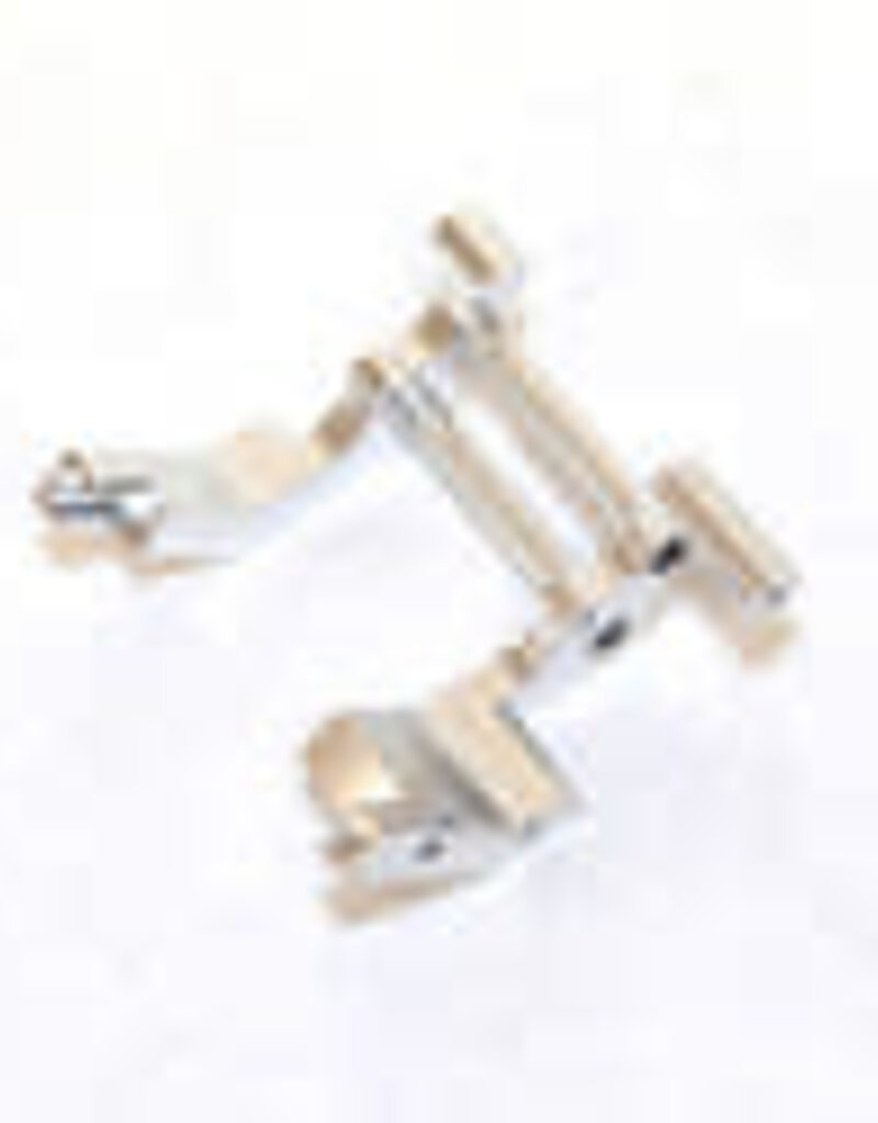 DIFFERENTIAL / TRANSMISSION