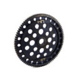 Hot Racing HRASECT887	Steel 48 Pitch 87 Tooth Spur Gear