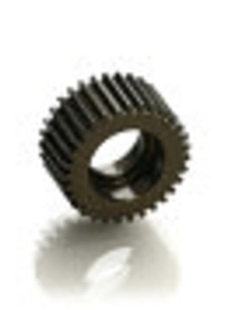 EXO1993	DR10 HD Idler Gear, 7075 31 Tooth