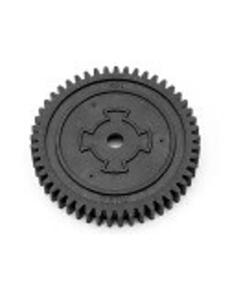 HPI HPI77094	Spur Gear, 49 Tooth, Savage X