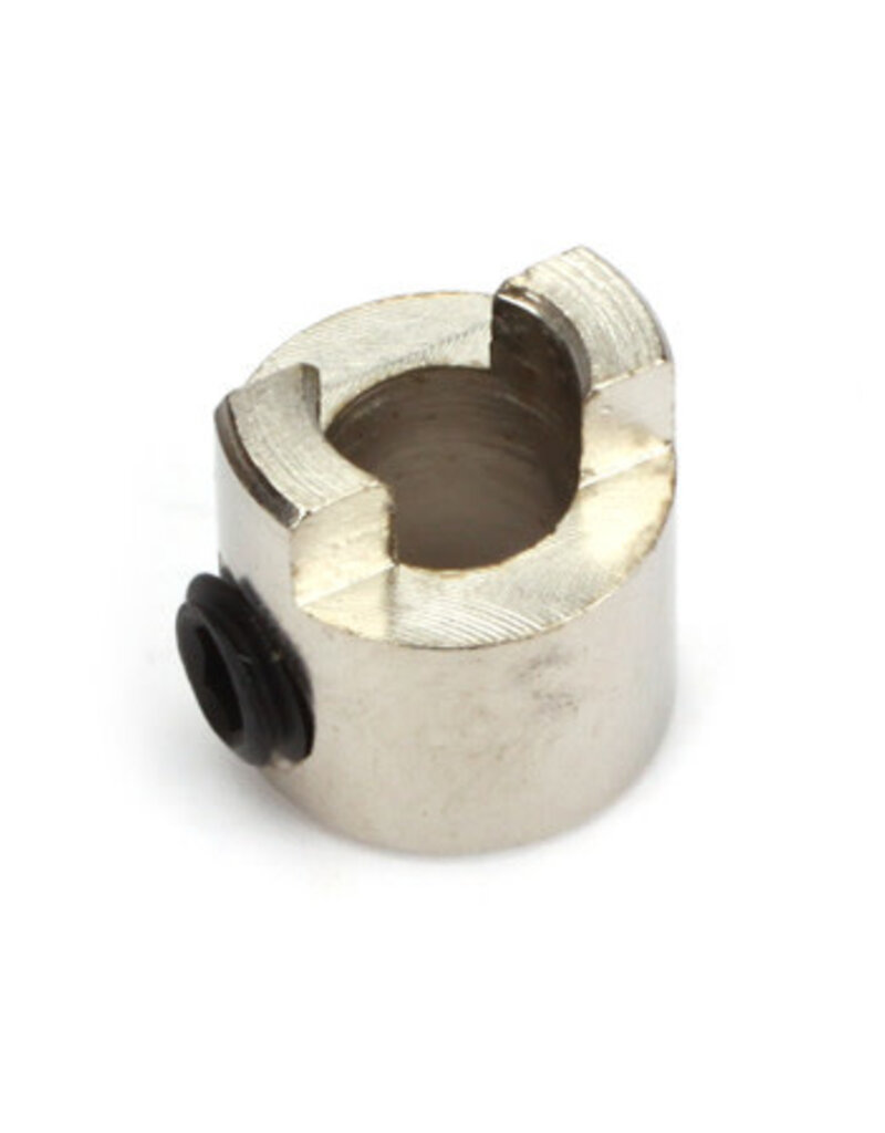 Proboat PRB4108 drive dog