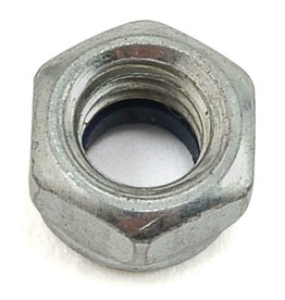 Proboat prb4109 prop nut