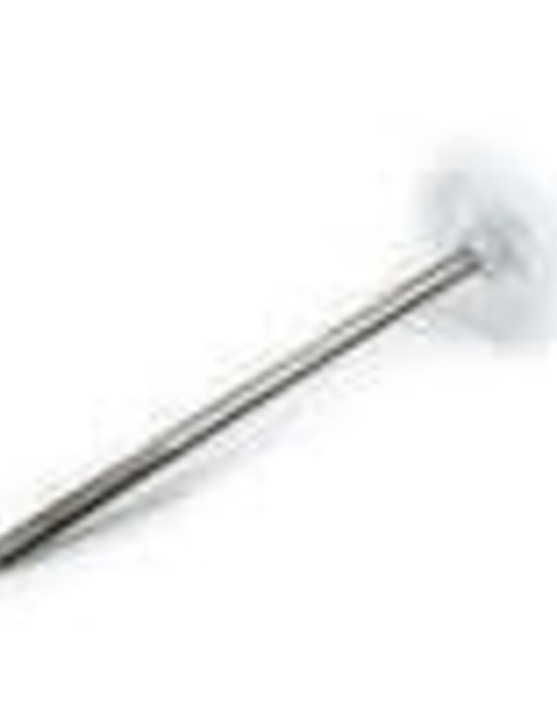 HBZ HBZ7104 Prop Shaft with Hardware: Cub