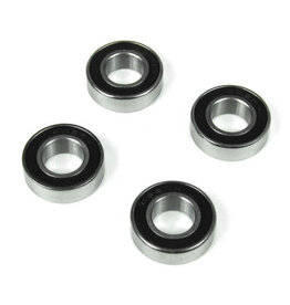 Tekno TKRBB08165	 Ball Bearing (8x16x5, 4pcs)