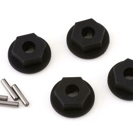 losi LOS232015 WHEEL HEX PIN TEN MT