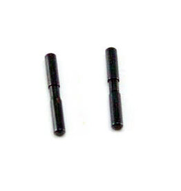 Redcat Racing 02061 Rear Hinge Pin B 2pcs