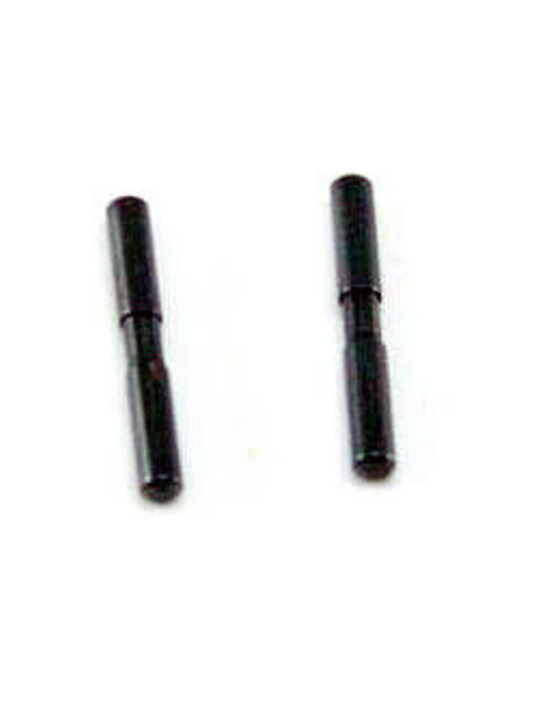 Redcat Racing 02061 Rear Hinge Pin B 2pcs