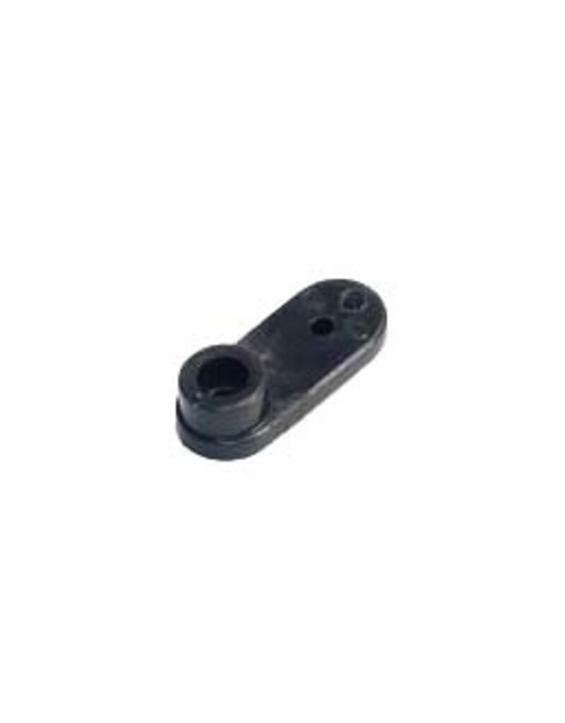 Redcat Racing 02372 Servo Horn