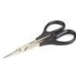 Dynamite DYN 2516 Straight Body Scissors