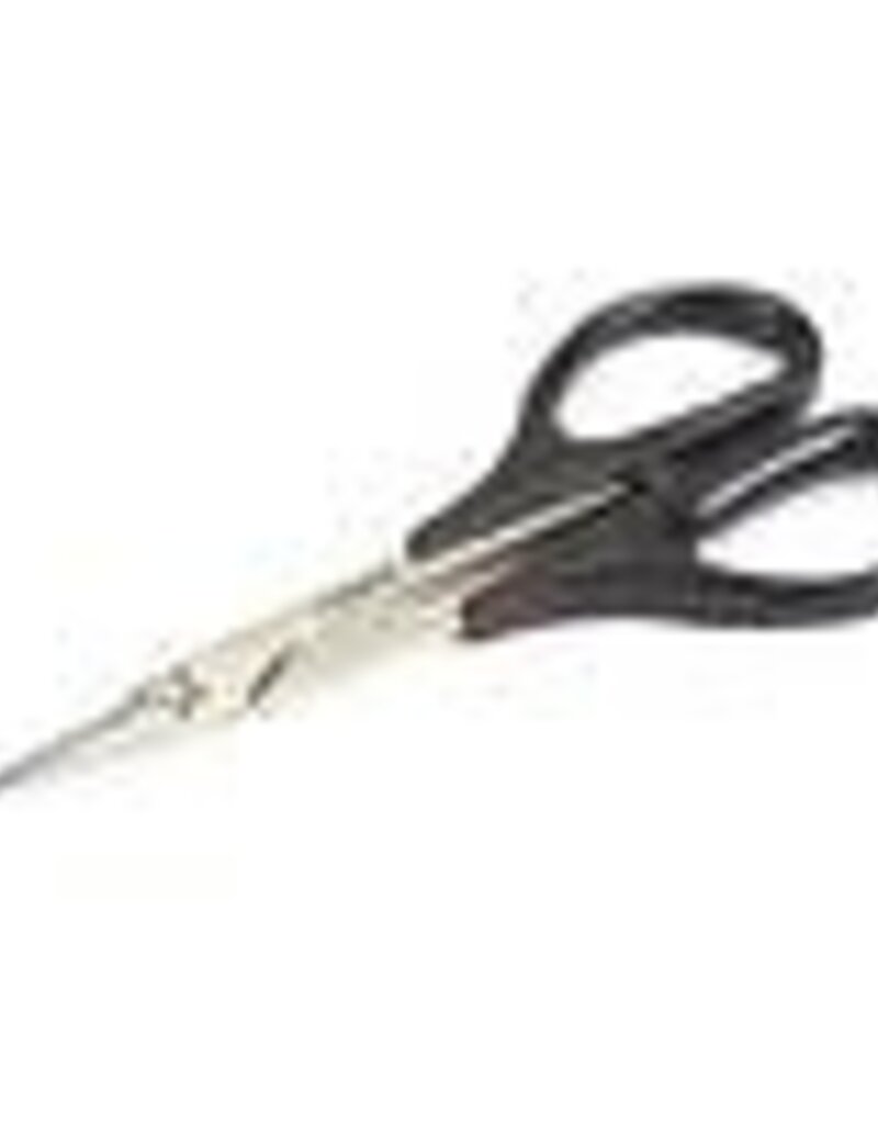 Dynamite DYN 2516 Straight Body Scissors