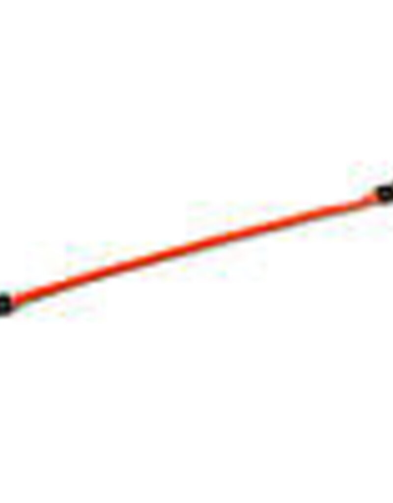 Spectrum SPMA3001	 Heavy-Duty Servo Extension 6"