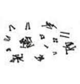 ECX ecx1061  screw set