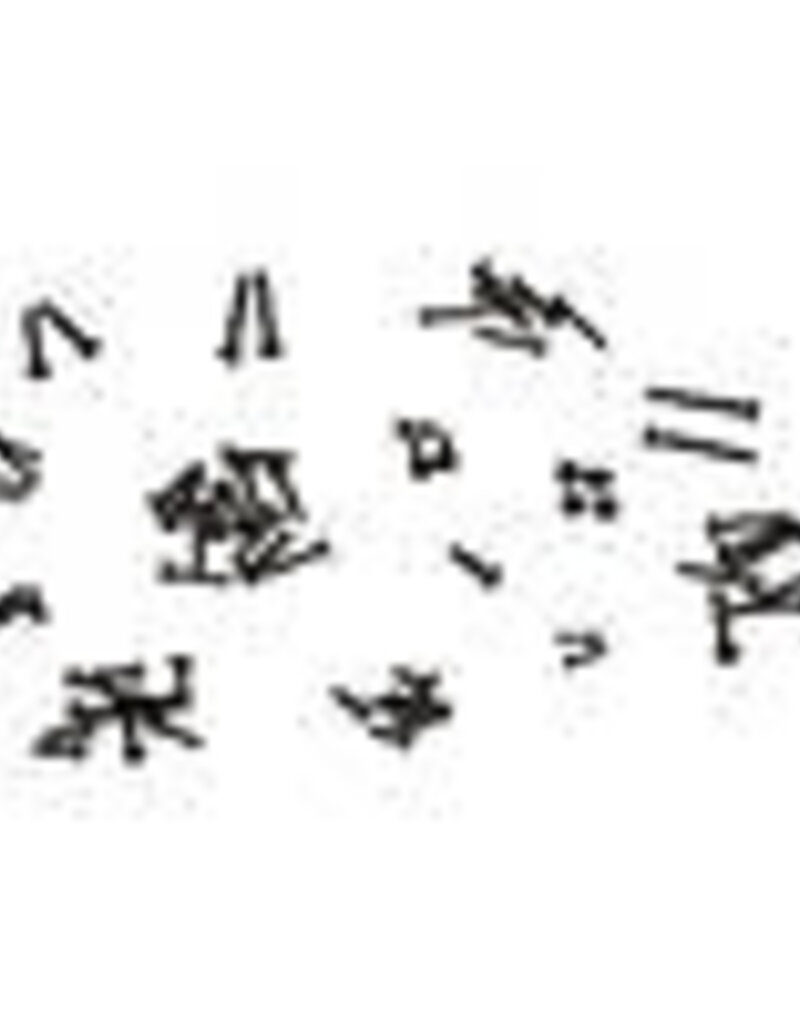 ECX ecx1061  screw set