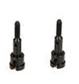 ECX ecx232011 rear stub axle