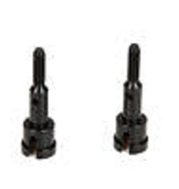 ECX ecx232011 rear stub axle