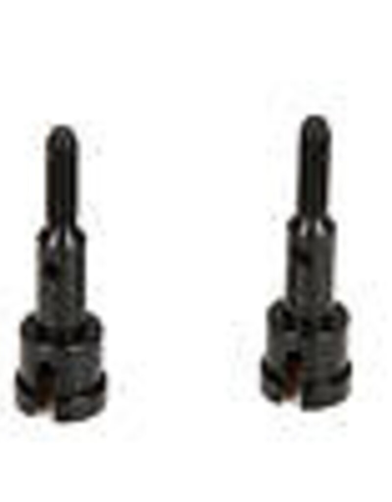 ECX ecx232011 rear stub axle