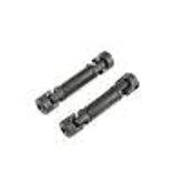 ECX ecx202034 1/24 barrage drive shaft